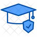 پیش‌نمایش فایل education-insurance-6577148 از پک بیمه