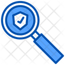 پیش‌نمایش فایل find-insurance-6577178 از پک بیمه