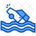 پیش‌نمایش فایل flooded-car-6577149 از پک بیمه
