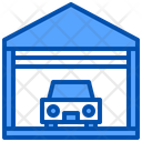 پیش‌نمایش فایل garage-6577153 از پک بیمه