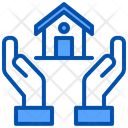 پیش‌نمایش فایل home-care-6577174 از پک بیمه