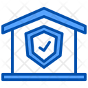 پیش‌نمایش فایل home-protect-6577157 از پک بیمه