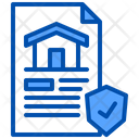 پیش‌نمایش فایل house-insurance-6577158 از پک بیمه