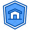 پیش‌نمایش فایل house-protection-6577159 از پک بیمه