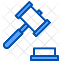 پیش‌نمایش فایل law-6577164 از پک بیمه