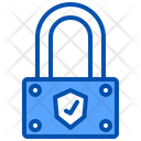 پیش‌نمایش فایل lock-6577167 از پک بیمه