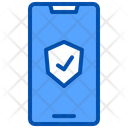 پیش‌نمایش فایل mobile-security-6577180 از پک بیمه