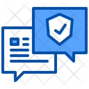 پیش‌نمایش فایل secure-chat-6577142 از پک بیمه