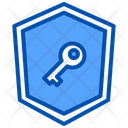 پیش‌نمایش فایل secure-key-6577162 از پک بیمه