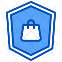 پیش‌نمایش فایل shopping-security-6577179 از پک بیمه