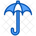 پیش‌نمایش فایل umbrella-6577181 از پک بیمه