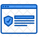 پیش‌نمایش فایل website-security-6577182 از پک بیمه