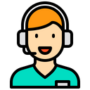 پیش‌نمایش فایل call-center-6577088 از پک بیمه