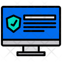 پیش‌نمایش فایل computer-insurance-6577110 از پک بیمه
