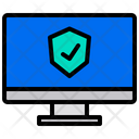 پیش‌نمایش فایل computer-security-6577094 از پک بیمه