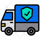 پیش‌نمایش فایل delivery-truck-6577095 از پک بیمه