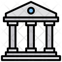 پیش‌نمایش فایل financial-institute-6577085 از پک بیمه