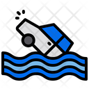 پیش‌نمایش فایل flooded-car-6577099 از پک بیمه