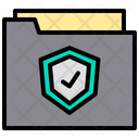 پیش‌نمایش فایل folder-security-6577101 از پک بیمه