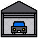 پیش‌نمایش فایل garage-6577103 از پک بیمه