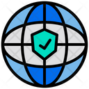 پیش‌نمایش فایل global-security-6577104 از پک بیمه