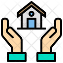 پیش‌نمایش فایل home-care-6577124 از پک بیمه