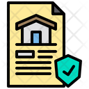 پیش‌نمایش فایل house-insurance-6577108 از پک بیمه