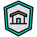 پیش‌نمایش فایل house-protection-6577109 از پک بیمه