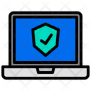 پیش‌نمایش فایل laptop-security-6577113 از پک بیمه