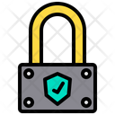 پیش‌نمایش فایل lock-6577117 از پک بیمه
