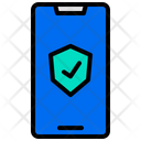 پیش‌نمایش فایل mobile-security-6577130 از پک بیمه