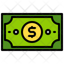 پیش‌نمایش فایل money-6577118 از پک بیمه