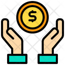 پیش‌نمایش فایل money-care-6577123 از پک بیمه