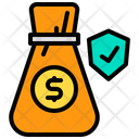 پیش‌نمایش فایل money-safety-6577091 از پک بیمه