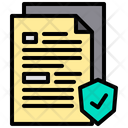 پیش‌نمایش فایل policy-paper-6577121 از پک بیمه