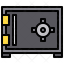 پیش‌نمایش فایل safe-box-6577126 از پک بیمه