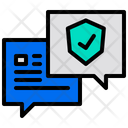 پیش‌نمایش فایل secure-chat-6577092 از پک بیمه