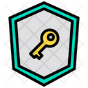 پیش‌نمایش فایل secure-key-6577112 از پک بیمه