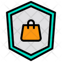 پیش‌نمایش فایل shopping-security-6577129 از پک بیمه