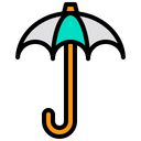 پیش‌نمایش فایل umbrella-6577131 از پک بیمه