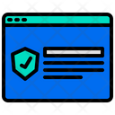 پیش‌نمایش فایل website-security-6577132 از پک بیمه