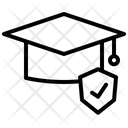 پیش‌نمایش فایل education-insurance-6577048 از پک بیمه