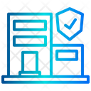 پیش‌نمایش فایل building-insurance-6577187 از پک بیمه