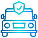 پیش‌نمایش فایل car-insurance-6577190 از پک بیمه