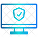 پیش‌نمایش فایل computer-security-6577194 از پک بیمه
