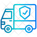 پیش‌نمایش فایل delivery-truck-6577195 از پک بیمه