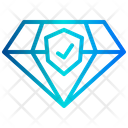 پیش‌نمایش فایل diamond-safety-6577211 از پک بیمه