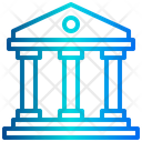 پیش‌نمایش فایل financial-institute-6577185 از پک بیمه