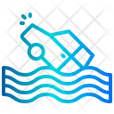 پیش‌نمایش فایل flooded-car-6577199 از پک بیمه