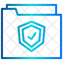 پیش‌نمایش فایل folder-security-6577201 از پک بیمه